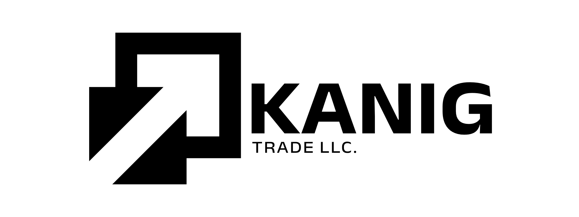 Kanig Trade LLC